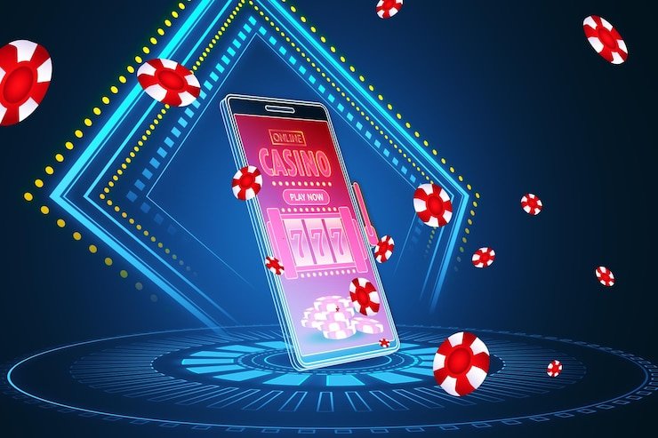 9class Sportsbook