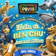 9class Crash Games