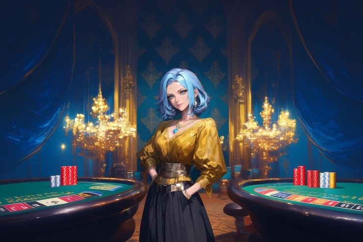 9class Weekly Fortune Tiger Leaderboards